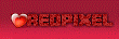 Red Pixel